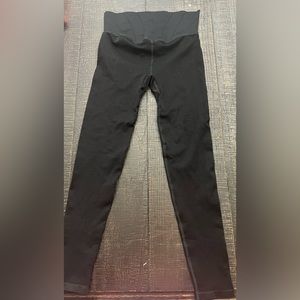 Free People Movement legging’s NWOT